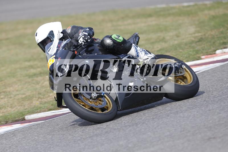 /48 03.10.2026  Speer Racing ADR/Gruppe rot/45
